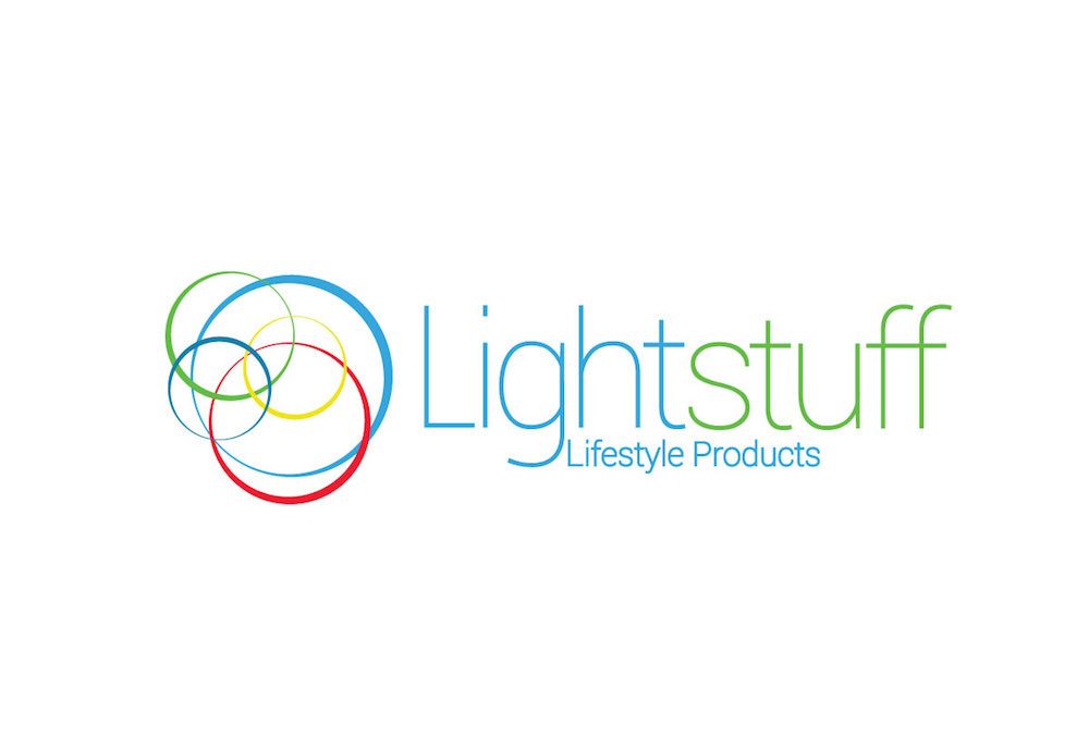 Lightstuff logo