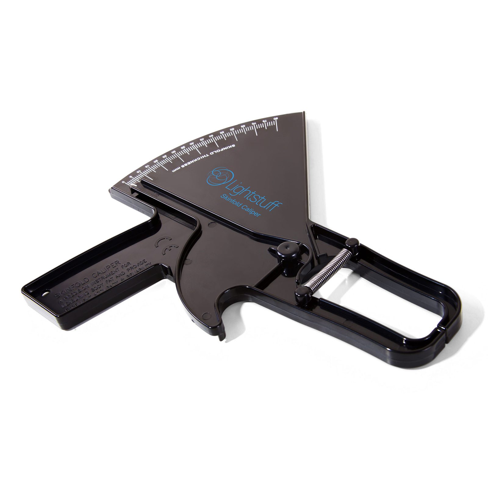 Lightstuff Precision Skinfold Caliper