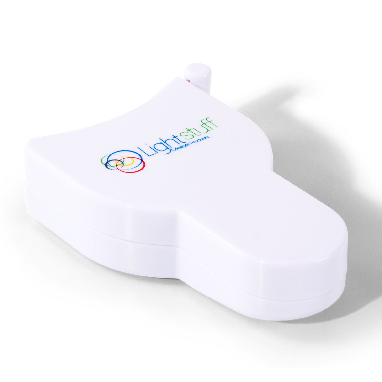 Lightstuff Easy Body Tape Measure