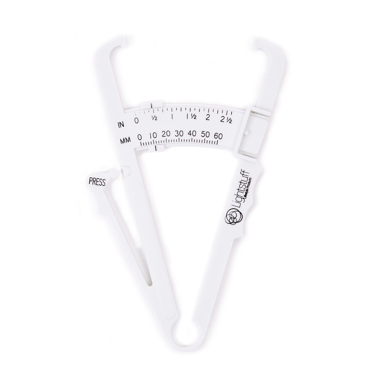 Body Health Tool Kit — view 2