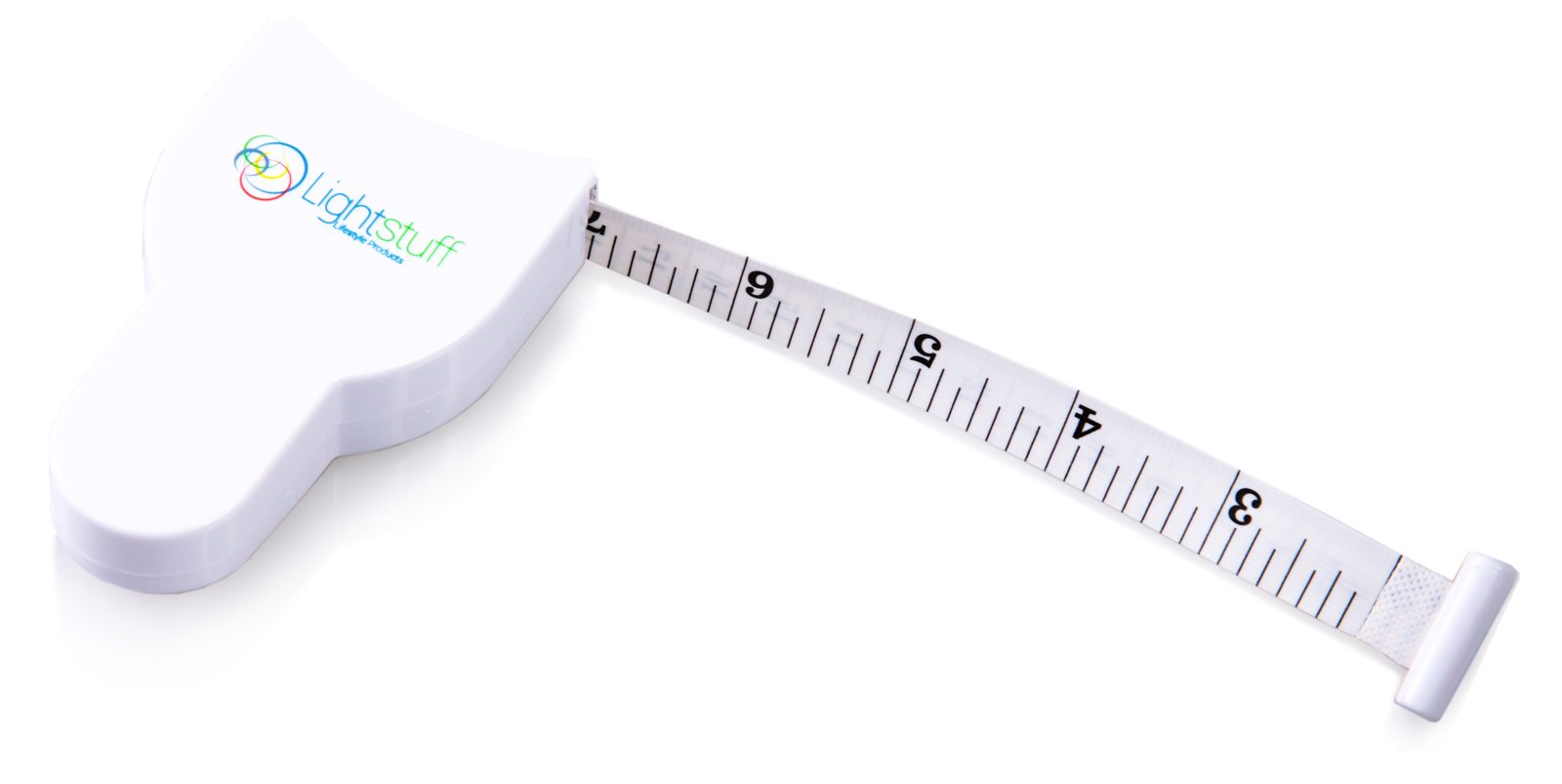 Body Health Tool Kit — view 5