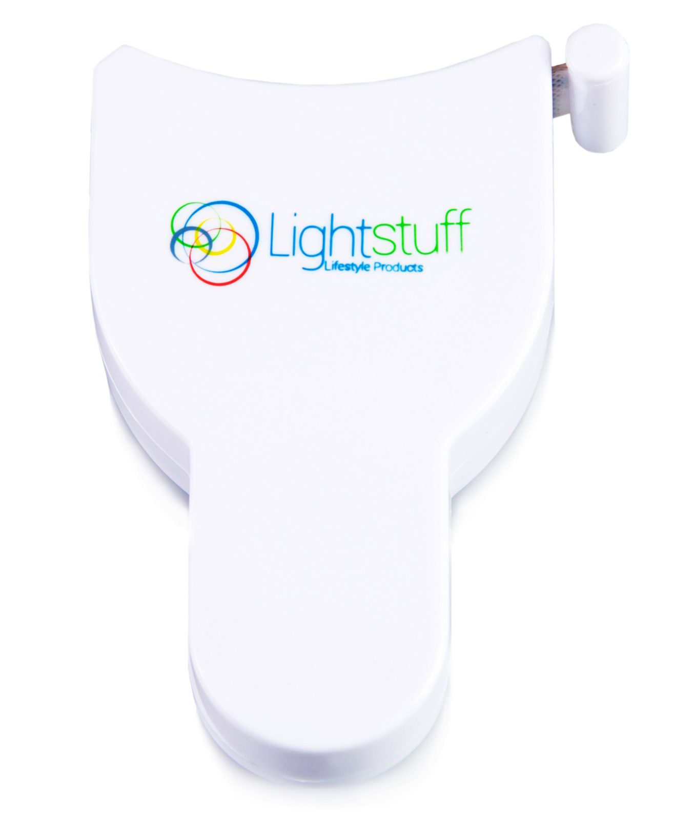 Body Health Tool Kit — view 3